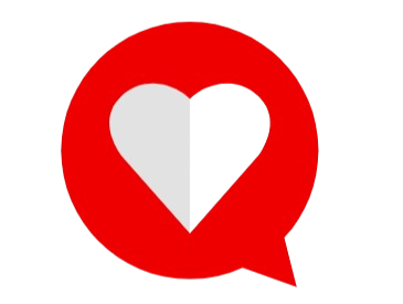 Moderne relaties begrijpen: sleutels om vandaag beter te communiceren